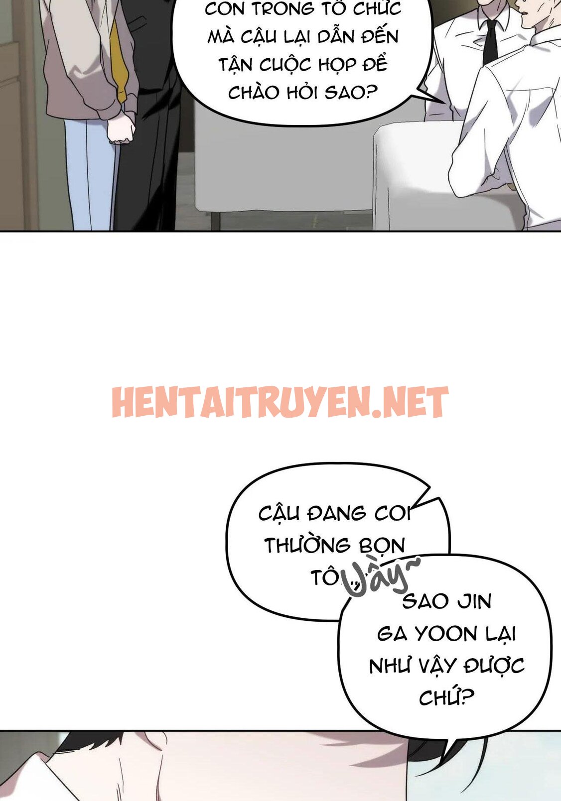 Xem ảnh Đã Hiểu Chưa - Chap 8 - img_059_1667555107 - HentaiTruyen.net