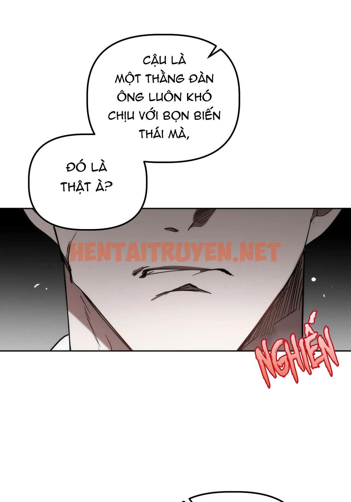 Xem ảnh Đã Hiểu Chưa - Chap 8 - img_063_1667555113 - TruyenVN.APP