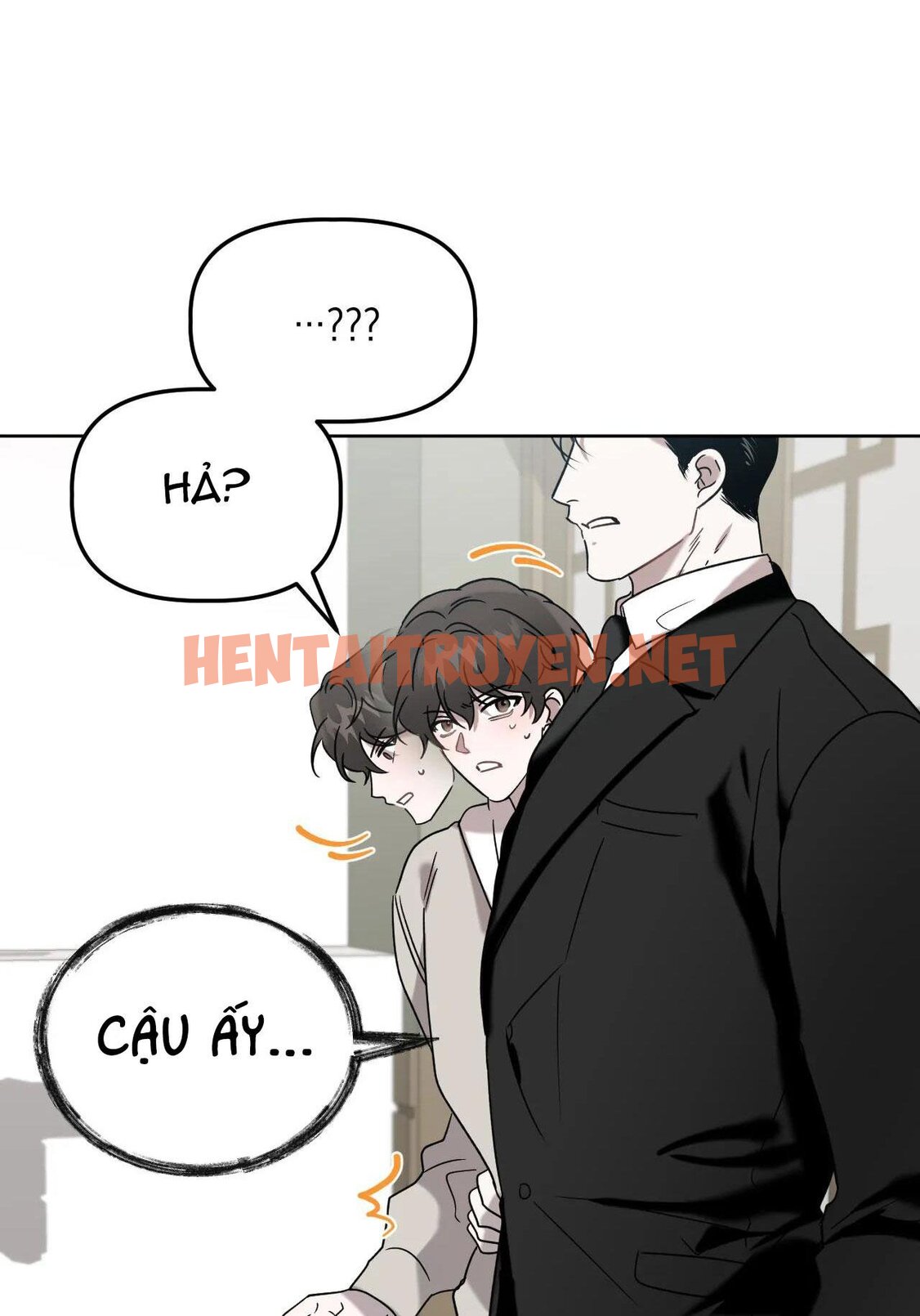 Xem ảnh Đã Hiểu Chưa - Chap 8 - img_069_1667555123 - TruyenVN.APP