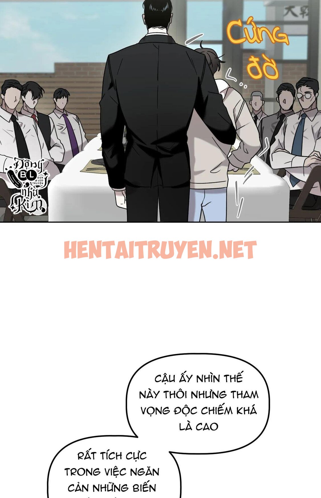 Xem ảnh Đã Hiểu Chưa - Chap 8 - img_074_1667555130 - HentaiTruyen.net