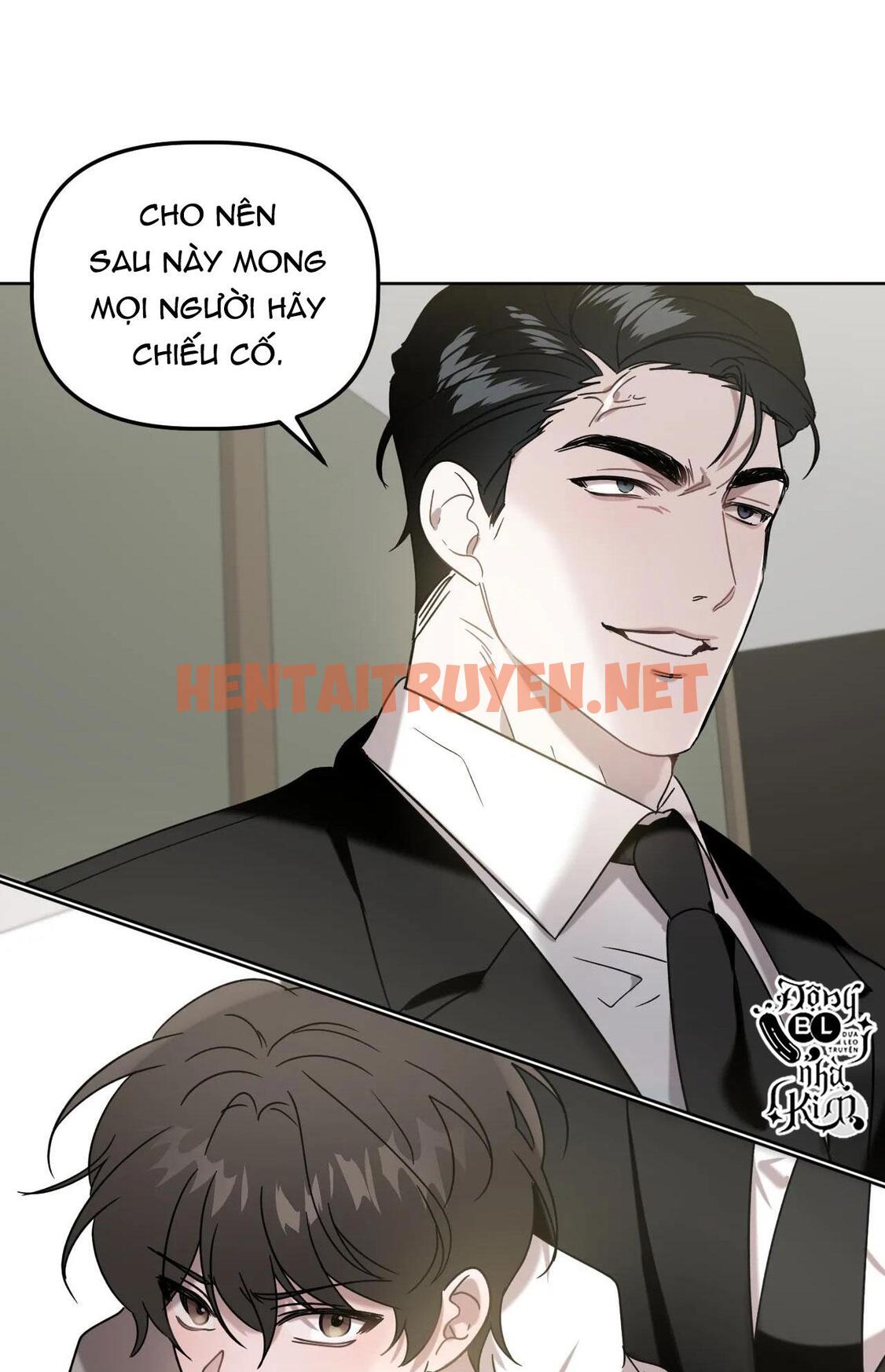 Xem ảnh Đã Hiểu Chưa - Chap 8 - img_077_1667555135 - TruyenVN.APP