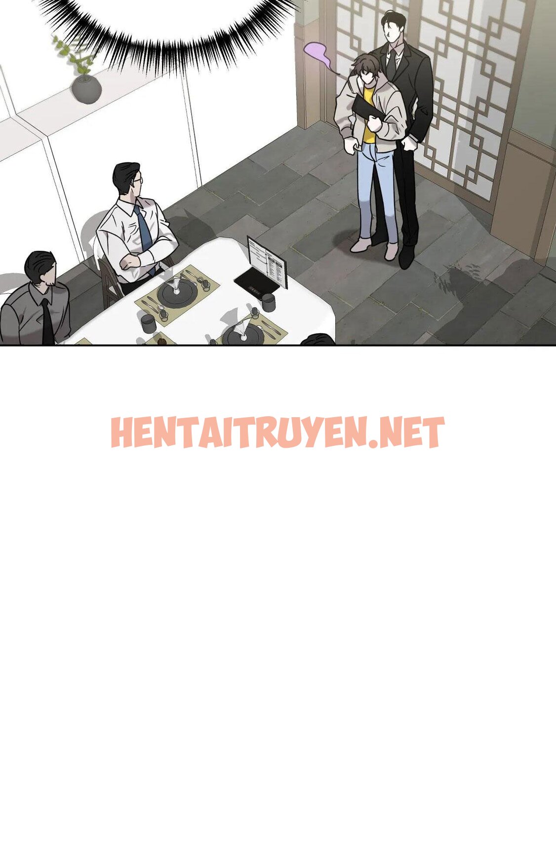 Xem ảnh Đã Hiểu Chưa - Chap 8 - img_079_1667555138 - TruyenVN.APP