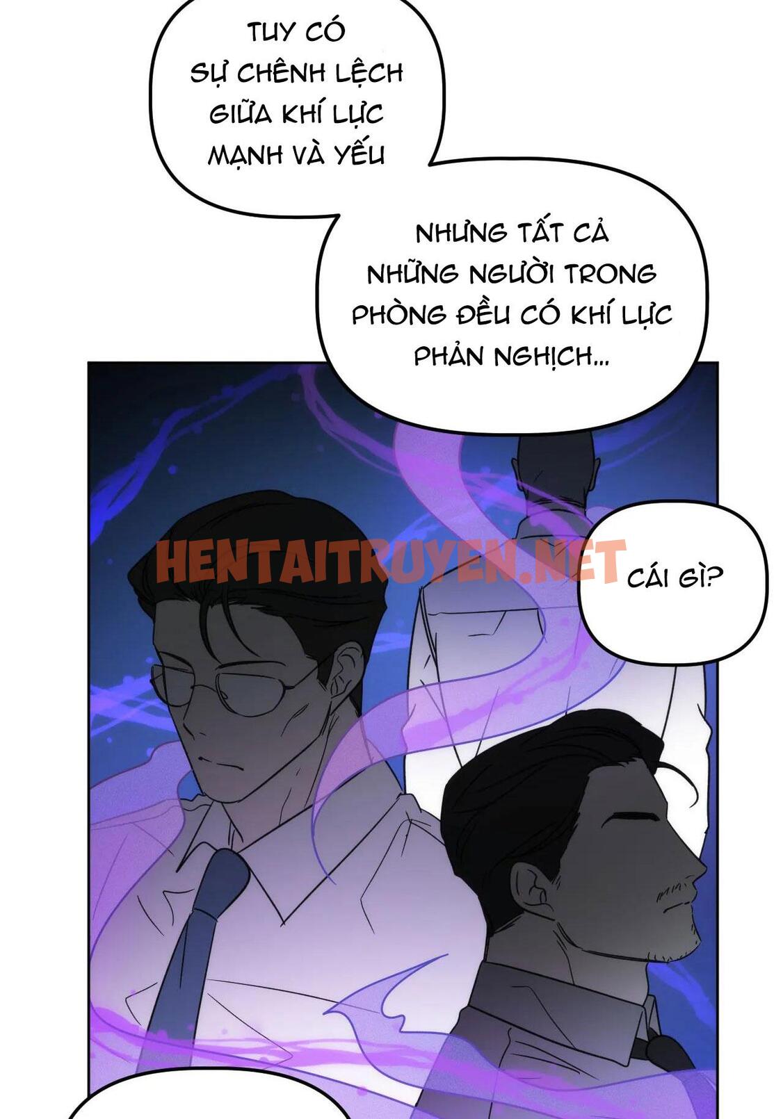 Xem ảnh Đã Hiểu Chưa - Chap 9 - img_008_1668704899 - TruyenVN.APP