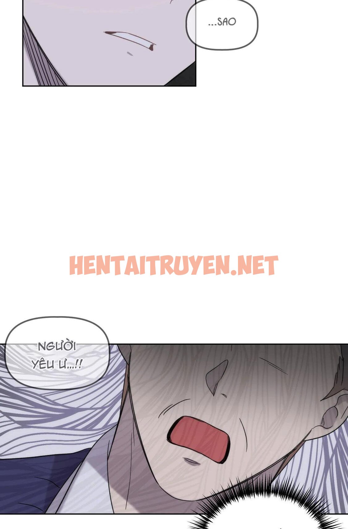 Xem ảnh Đã Hiểu Chưa - Chap 9 - img_074_1668705004 - TruyenVN.APP