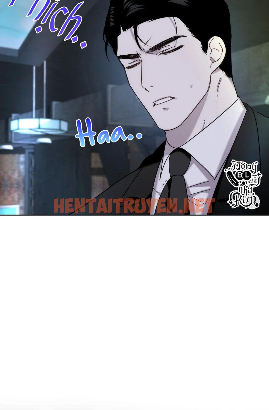 Xem ảnh Đã Hiểu Chưa - Chap 9 - img_079_1668705012 - TruyenVN.APP