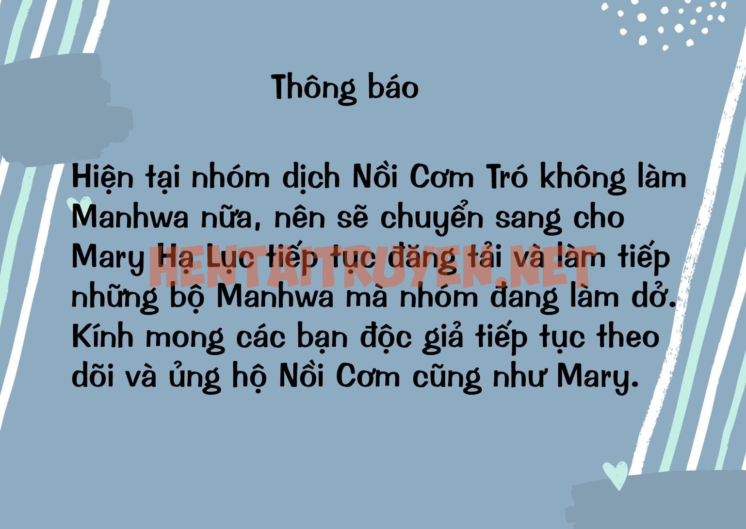 Xem ảnh Dạ Ký - Vãn Dạ Họa Nhân - Chap 101.1 - img_001_1693108236 - TruyenVN.APP