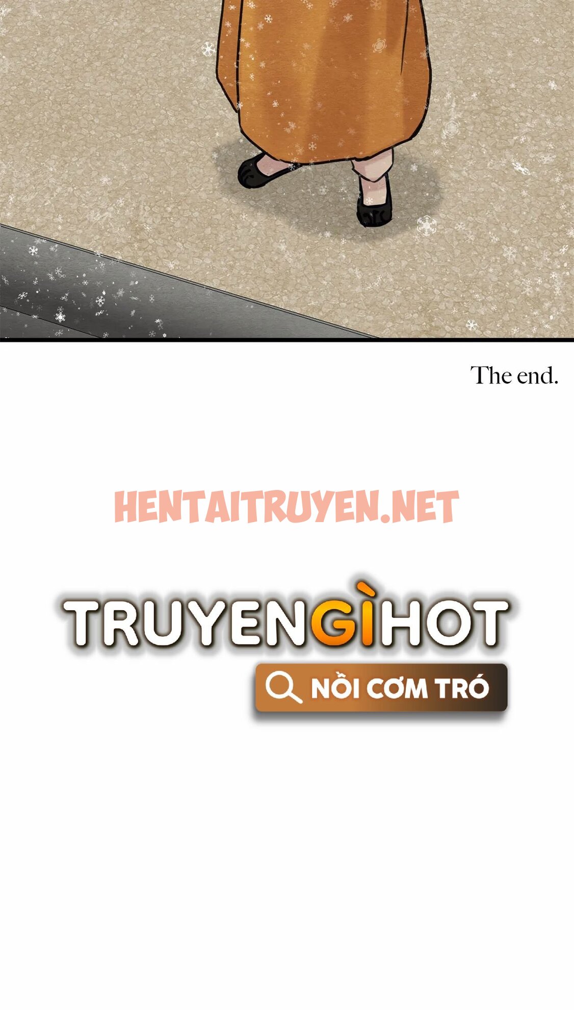 Xem ảnh Dạ Ký - Vãn Dạ Họa Nhân - Chap 44 - img_038_1693103632 - TruyenVN.APP