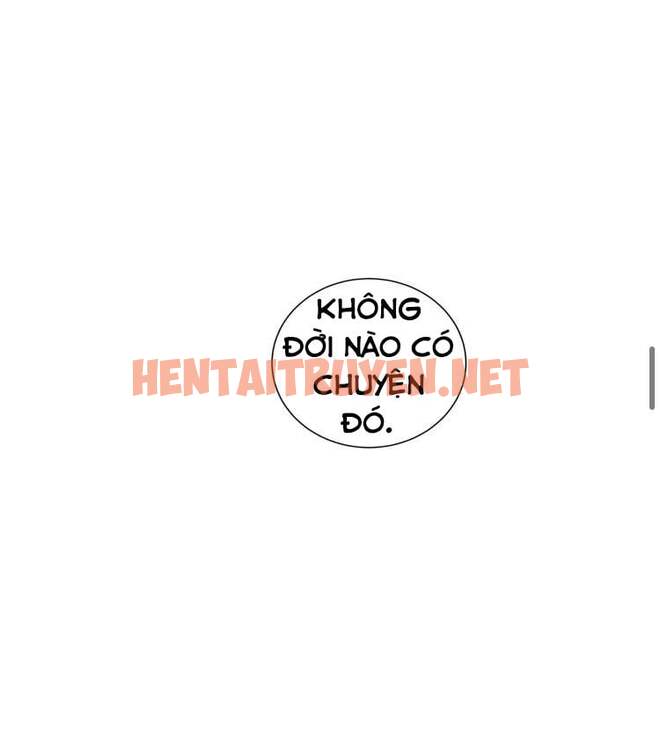 Xem ảnh Dạ Ký - Vãn Dạ Họa Nhân - Chap 54 - img_091_1693104621 - TruyenVN.APP