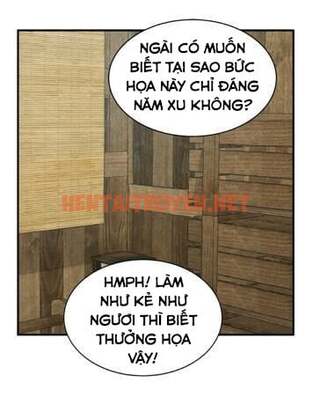 Xem ảnh Dạ Ký - Vãn Dạ Họa Nhân - Chap 66.5 - img_042_1693105691 - HentaiTruyen.net