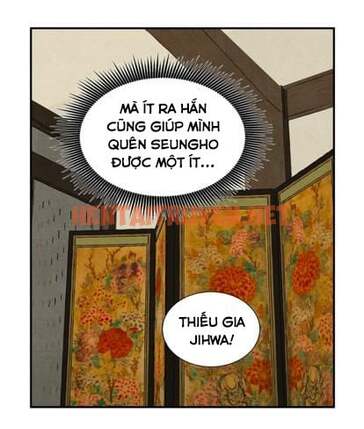 Xem ảnh Dạ Ký - Vãn Dạ Họa Nhân - Chap 67 - img_018_1693105744 - TruyenVN.APP