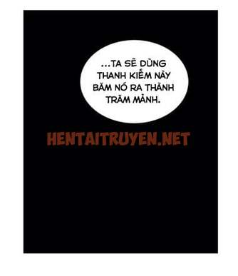 Xem ảnh Dạ Ký - Vãn Dạ Họa Nhân - Chap 67 - img_053_1693105787 - TruyenVN.APP