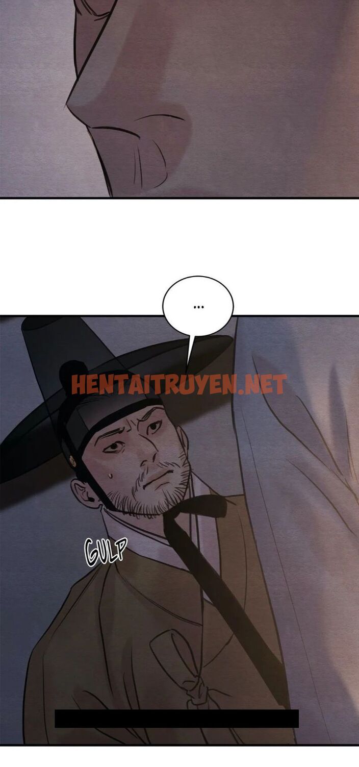 Xem ảnh Dạ Ký - Vãn Dạ Họa Nhân - Chap 80.2 - img_028_1693106613 - HentaiTruyenVN.net