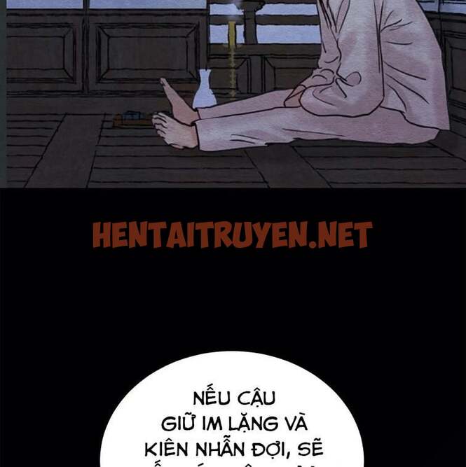 Xem ảnh Dạ Ký - Vãn Dạ Họa Nhân - Chap 87.2 - img_007_1693107113 - HentaiTruyenVN.net