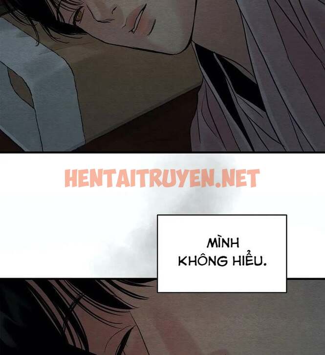 Xem ảnh Dạ Ký - Vãn Dạ Họa Nhân - Chap 87.2 - img_070_1693107186 - HentaiTruyen.net