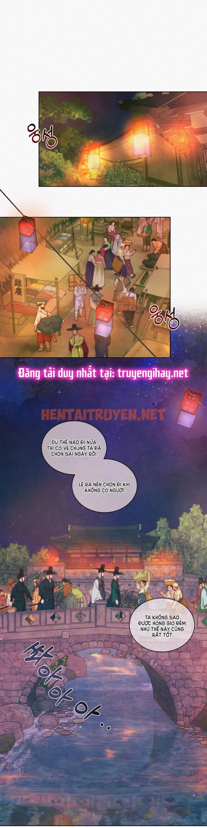 Xem ảnh Dạ Quỷ - Chap 14 - img_001_1664087309 - HentaiTruyenVN.net