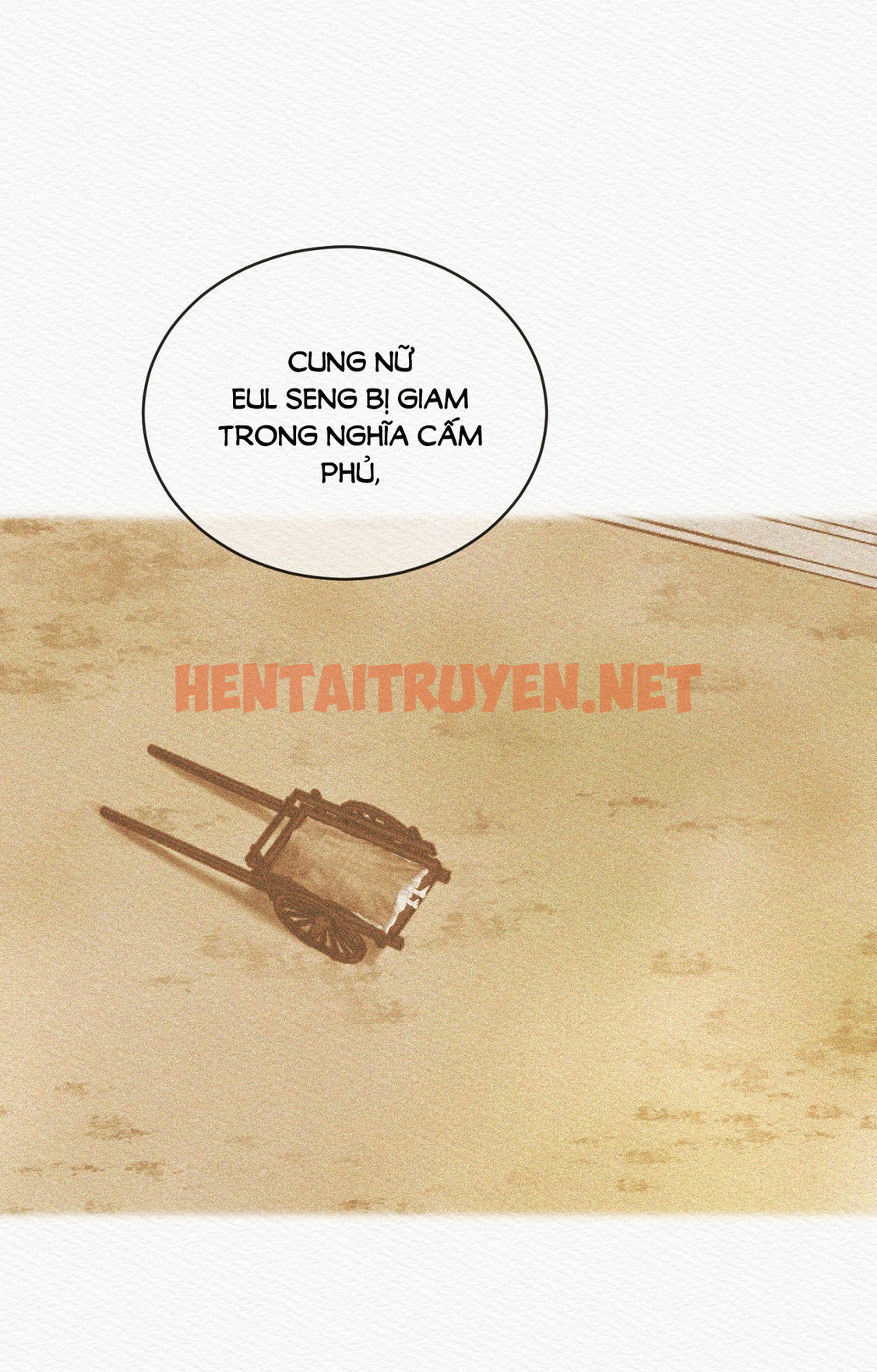 Xem ảnh Dạ Quỷ - Chap 54.2 - 92c42eb7 de4b 4030 92e5 775ddadef558 - HentaiTruyenVN.net