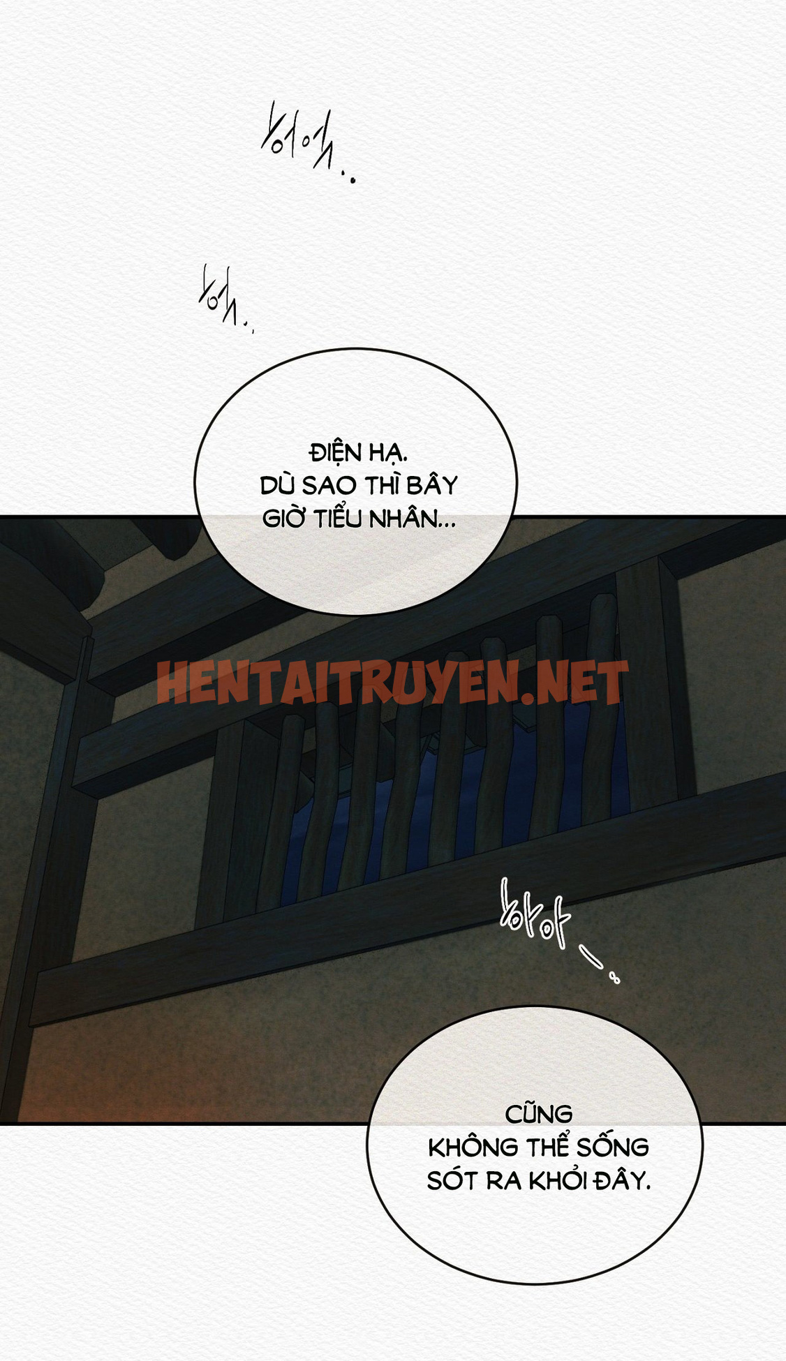 Xem ảnh Dạ Quỷ - Chap 54.2 - 9d1b37ec 479a 4fbd 9443 574ced83be0e - HentaiTruyenVN.net