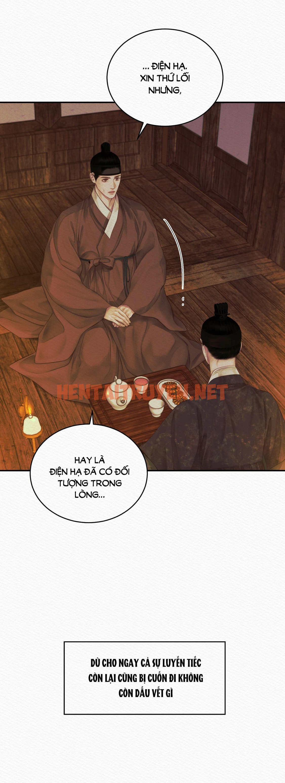 Xem ảnh Dạ Quỷ - Chap 57.1 - 520cb07a b5dd 4614 aaee 0b2d8b4be9da - HentaiTruyenVN.net