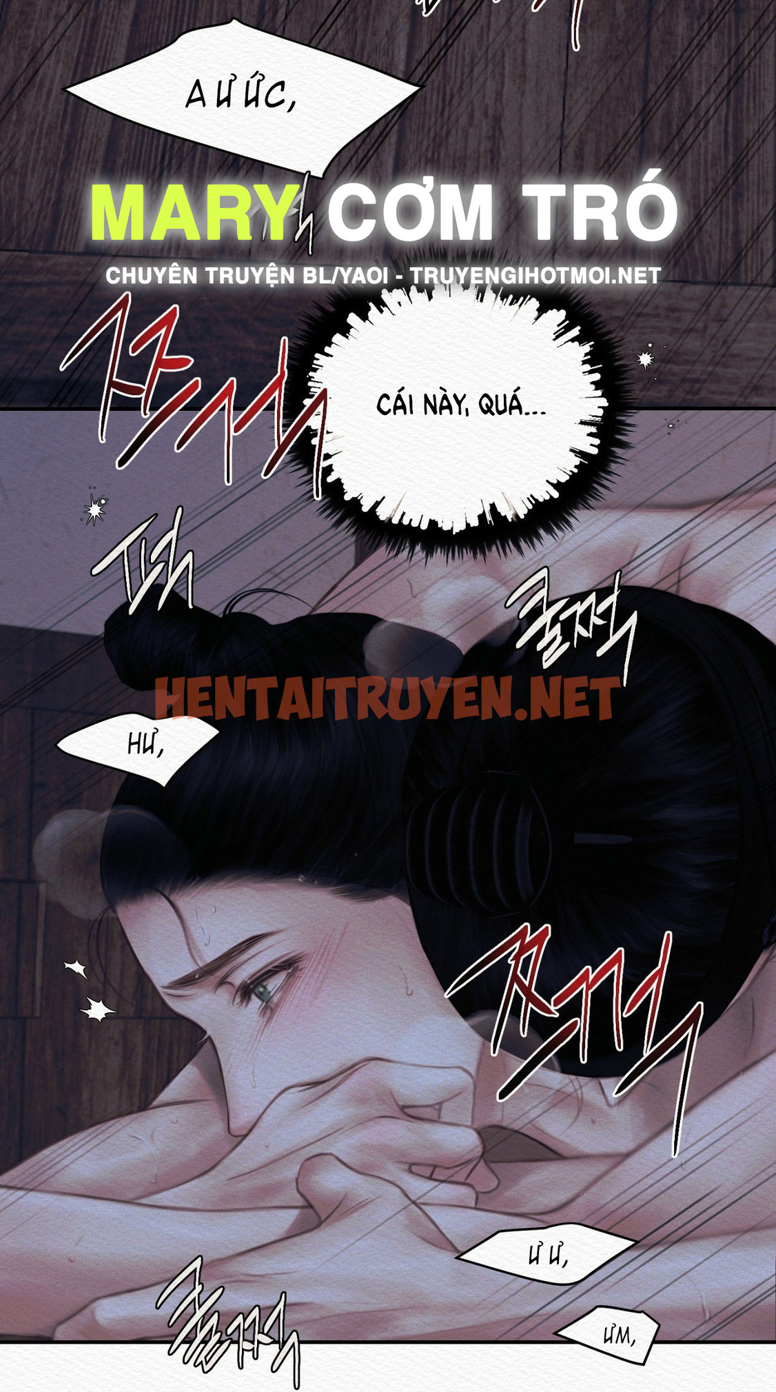 Xem ảnh Dạ Quỷ - Chap 58.2 - 2fa9fe23 f87f 4016 921d 3371309cba8c - HentaiTruyenVN.net