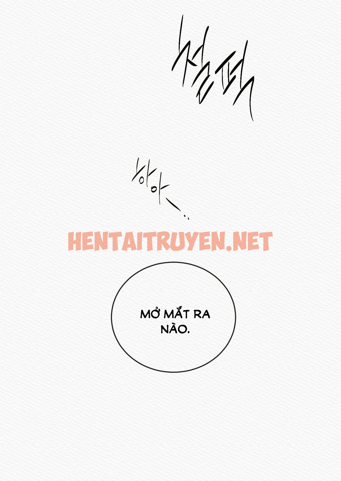 Xem ảnh Dạ Quỷ - Chap 58.2 - 7f890e1b 6485 4da8 9839 9c400a22b699 - HentaiTruyenVN.net