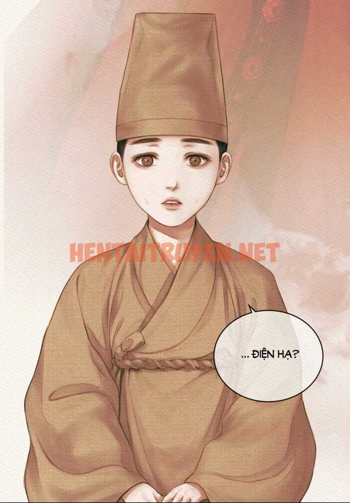 Xem ảnh Dạ Quỷ - Chap 62.6 - img_048_1703249753 - TruyenVN.APP