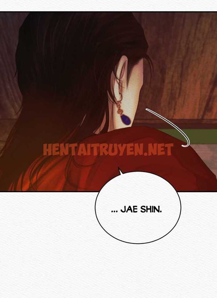 Xem ảnh Dạ Quỷ - Chap 62.6 - img_058_1703249777 - TruyenVN.APP