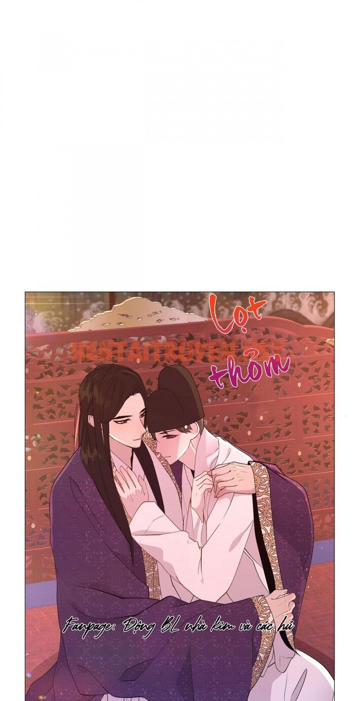 Xem ảnh Dạ Xoa Hóa Liên Ký - Chap 18 - img_008_1652415172 - TruyenVN.APP