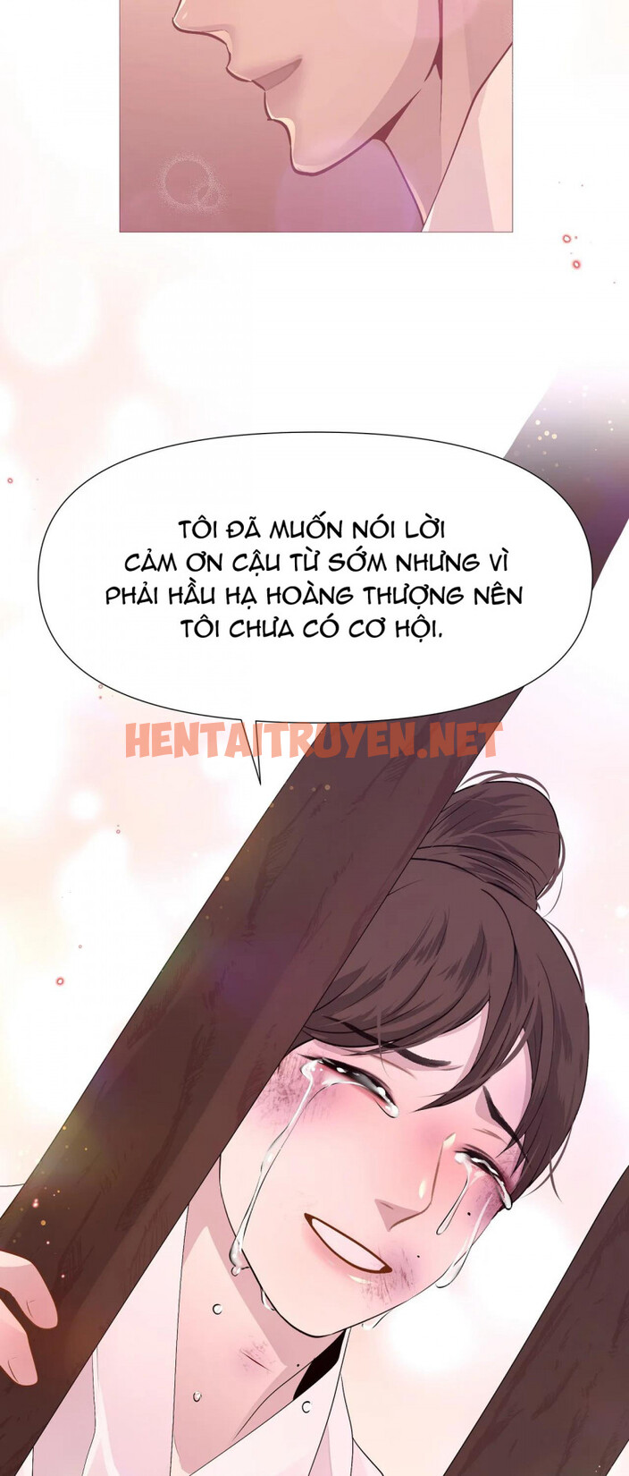 Xem ảnh Dạ Xoa Hóa Liên Ký - Chap 26 - img_028_1657245963 - HentaiTruyen.net