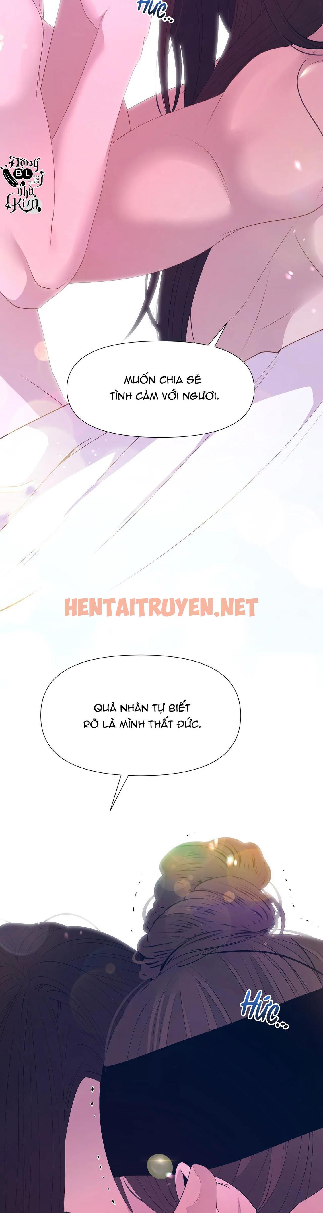 Xem ảnh Dạ Xoa Hóa Liên Ký - Chap 45 - img_041_1672043773 - HentaiTruyen.net