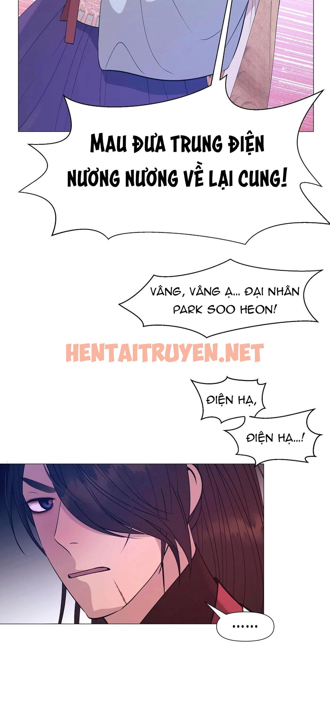 Xem ảnh Dạ Xoa Hóa Liên Ký - Chap 69 - img_042_1689528448 - TruyenVN.APP