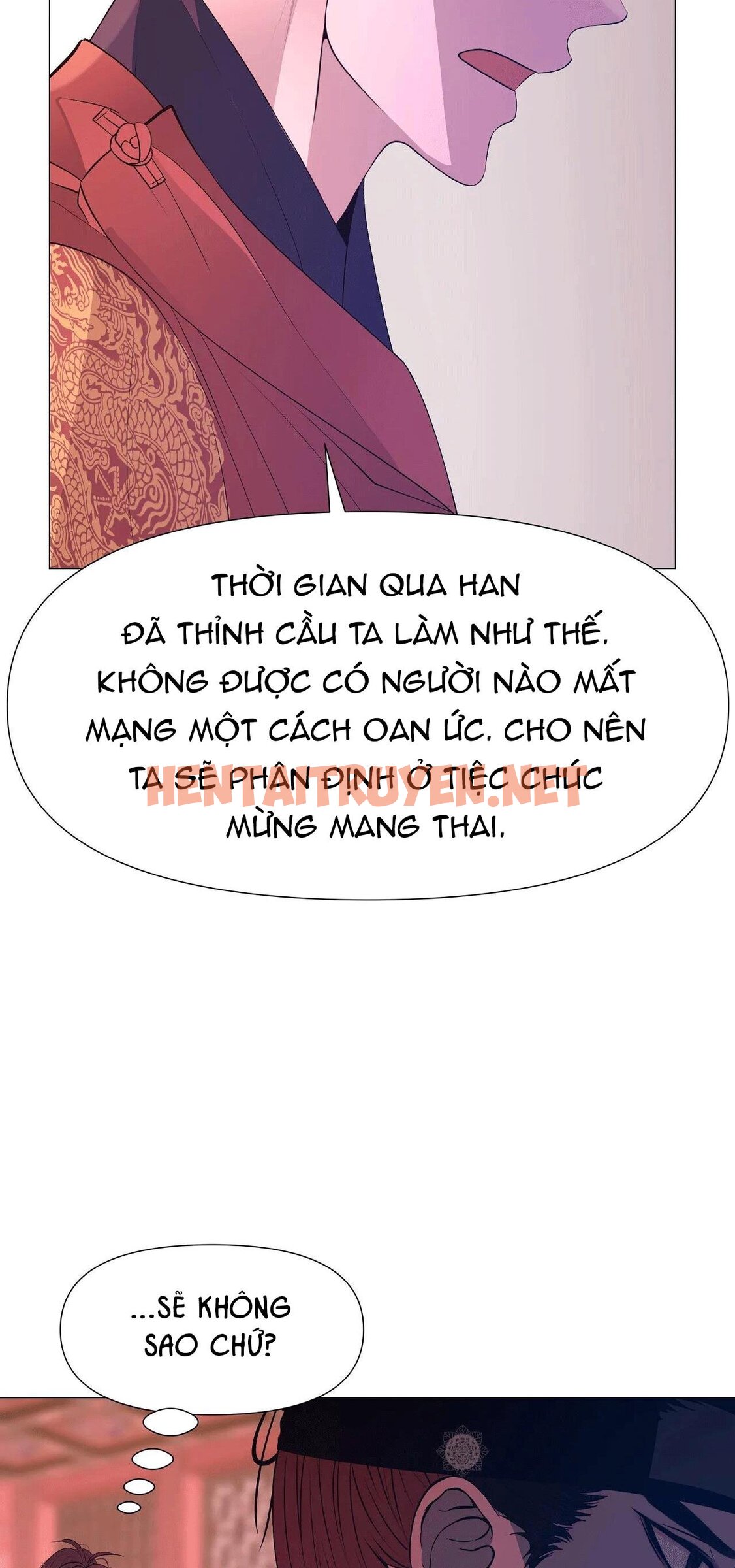 Xem ảnh Dạ Xoa Hóa Liên Ký - Chap 69 - img_066_1689528451 - TruyenVN.APP