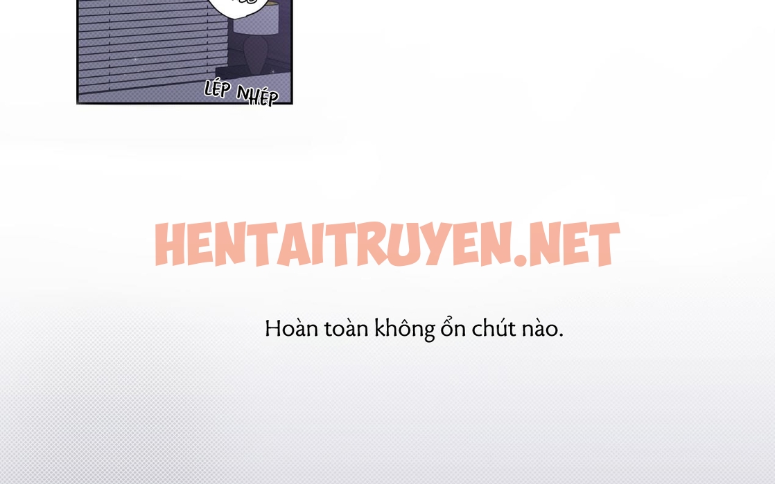 Xem ảnh Dải Hợp Âm Trên Đại Dương Xanh - Chap 10 - img_004_1648028045 - HentaiTruyen.net