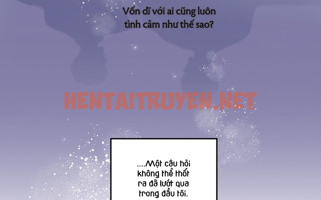 Xem ảnh Dải Hợp Âm Trên Đại Dương Xanh - Chap 10 - img_080_1648028212 - HentaiTruyen.net