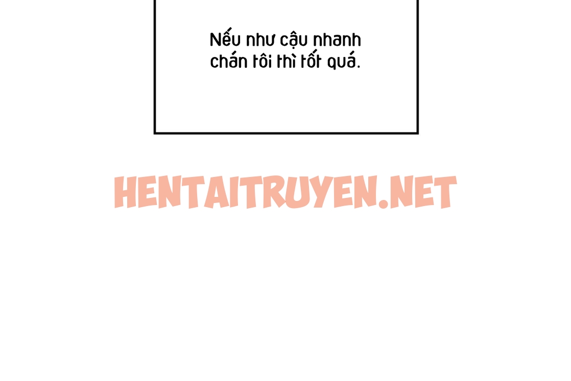 Xem ảnh Dải Hợp Âm Trên Đại Dương Xanh - Chap 10 - img_112_1648028289 - HentaiTruyen.net