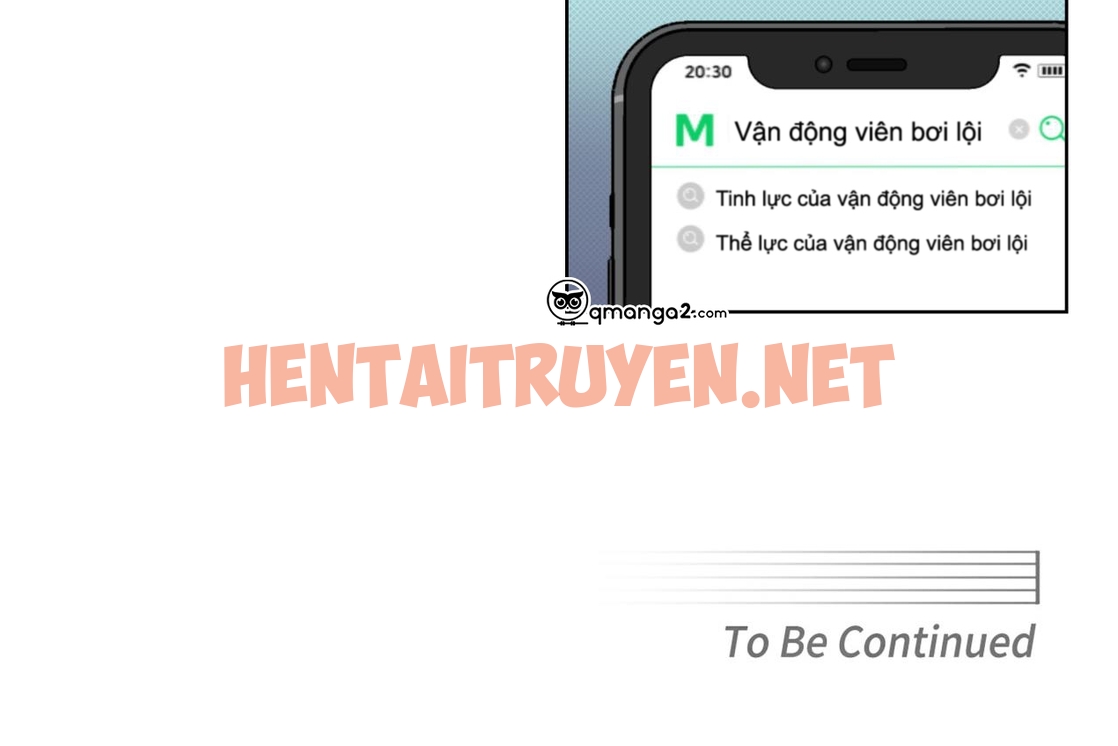 Xem ảnh Dải Hợp Âm Trên Đại Dương Xanh - Chap 10 - img_120_1648028308 - HentaiTruyen.net