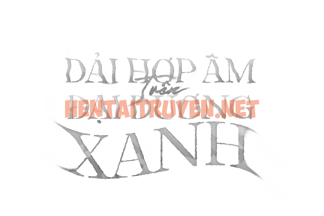 Xem ảnh Dải Hợp Âm Trên Đại Dương Xanh - Chap 10 - img_121_1648028309 - HentaiTruyen.net