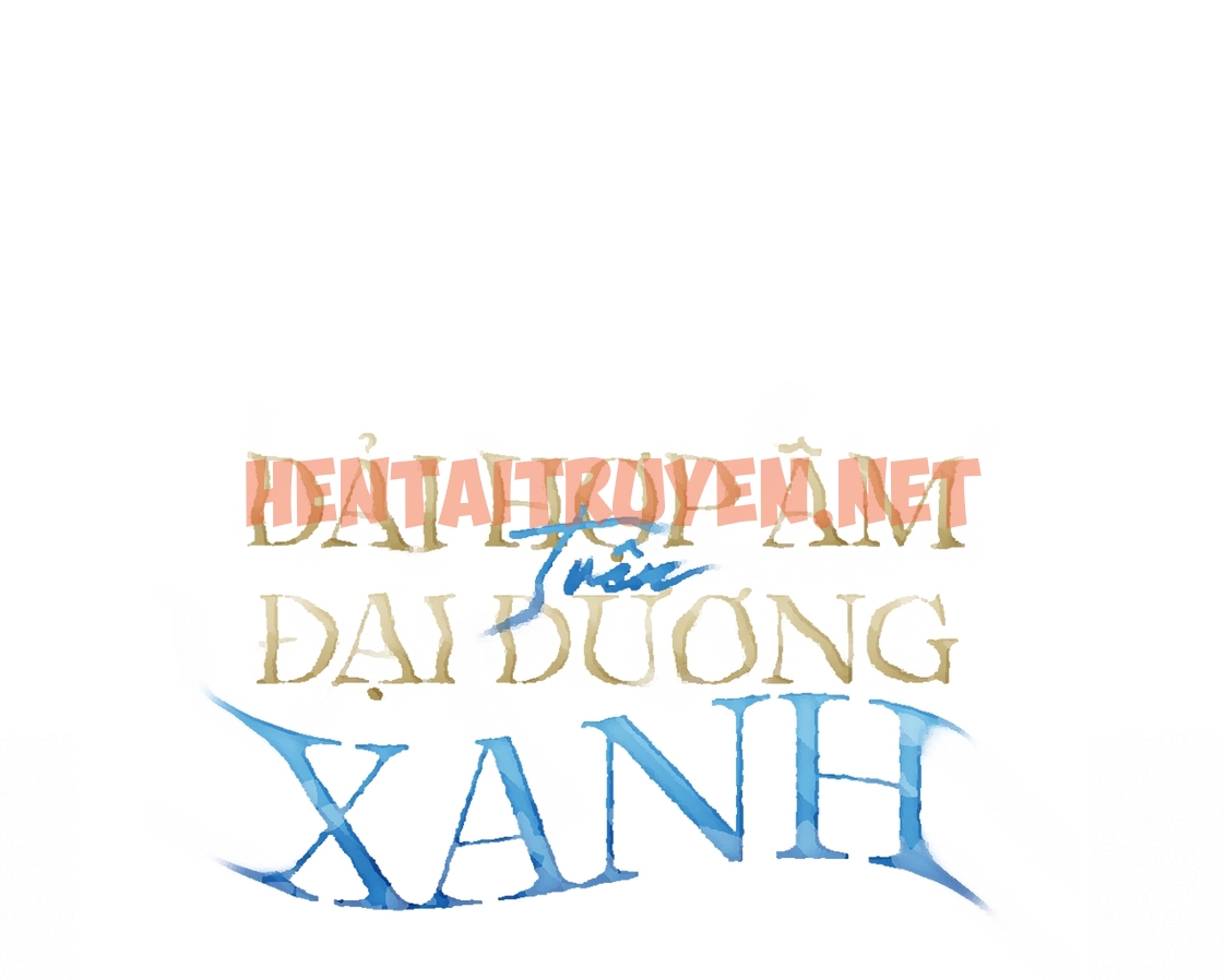 Xem ảnh Dải Hợp Âm Trên Đại Dương Xanh - Chap 16 - img_076_1654246090 - HentaiTruyen.net