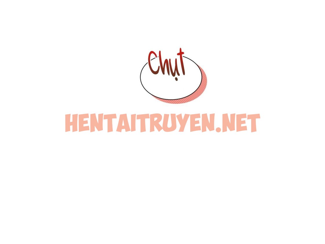 Xem ảnh Dải Hợp Âm Trên Đại Dương Xanh - Chap 20 - img_103_1657296893 - TruyenVN.APP