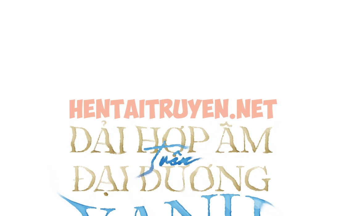 Xem ảnh Dải Hợp Âm Trên Đại Dương Xanh - Chap 23 - img_009_1659947797 - HentaiTruyen.net