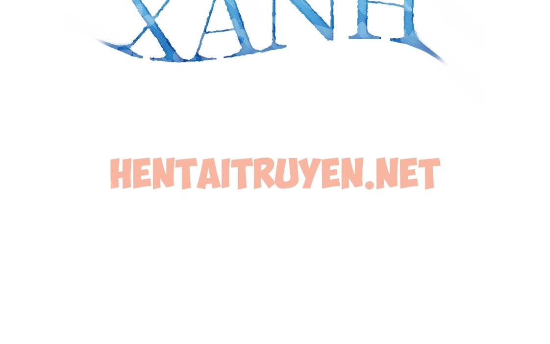 Xem ảnh Dải Hợp Âm Trên Đại Dương Xanh - Chap 23 - img_010_1659947798 - HentaiTruyen.net