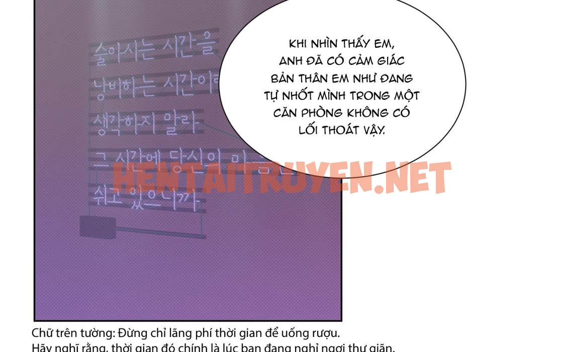 Xem ảnh Dải Hợp Âm Trên Đại Dương Xanh - Chap 23 - img_045_1659947899 - HentaiTruyen.net