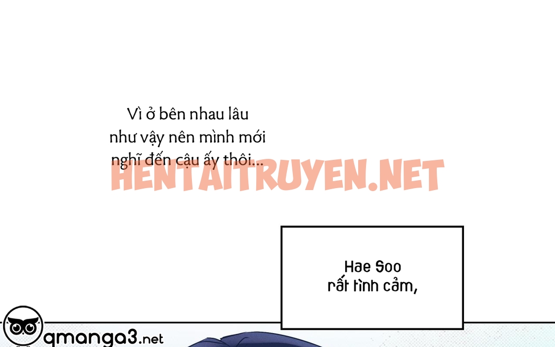 Xem ảnh Dải Hợp Âm Trên Đại Dương Xanh - Chap 23 - img_064_1659947947 - HentaiTruyen.net