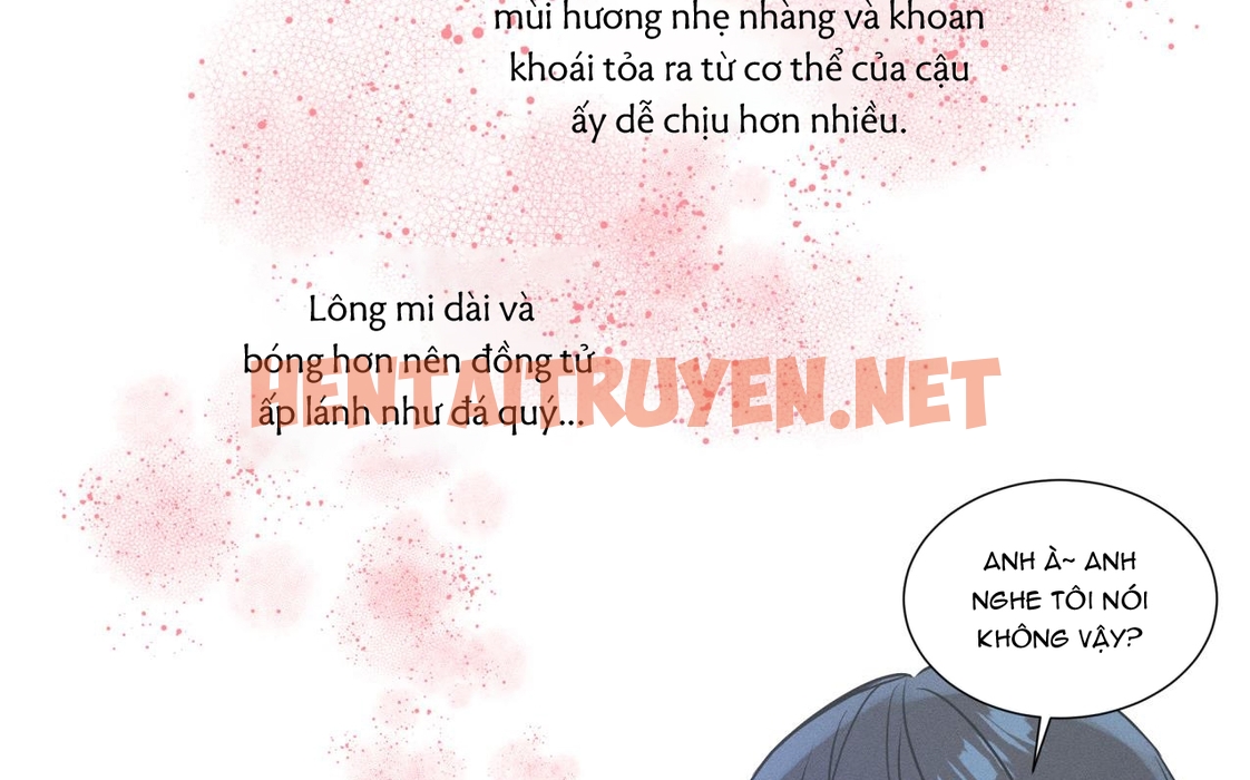 Xem ảnh Dải Hợp Âm Trên Đại Dương Xanh - Chap 23 - img_084_1659948003 - HentaiTruyen.net