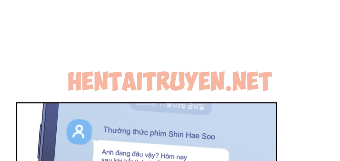 Xem ảnh Dải Hợp Âm Trên Đại Dương Xanh - Chap 23 - img_124_1659948113 - HentaiTruyen.net