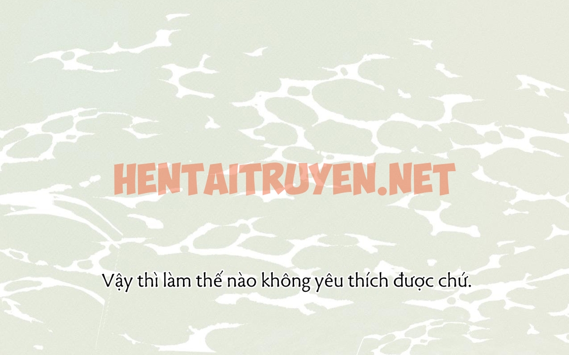 Xem ảnh Dải Hợp Âm Trên Đại Dương Xanh - Chap 26 - img_073_1663501316 - HentaiTruyen.net