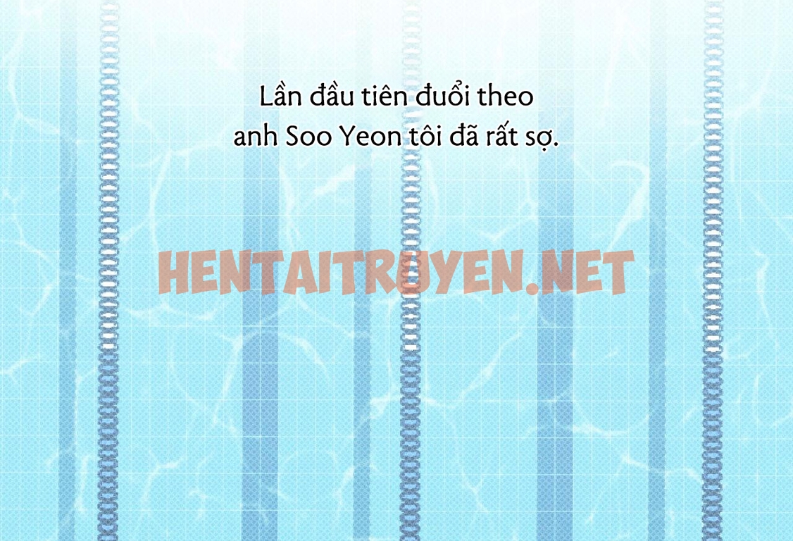 Xem ảnh Dải Hợp Âm Trên Đại Dương Xanh - Chap 33 - img_010_1670390402 - HentaiTruyen.net