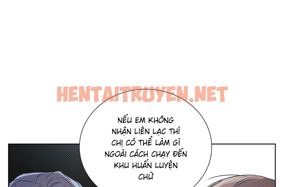 Xem ảnh Dải Hợp Âm Trên Đại Dương Xanh - Chap 33 - img_050_1670390501 - HentaiTruyen.net