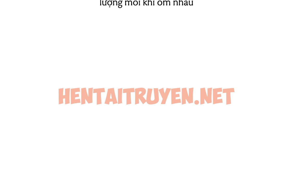 Xem ảnh Dải Hợp Âm Trên Đại Dương Xanh - Chap 33 - img_094_1670390604 - HentaiTruyen.net