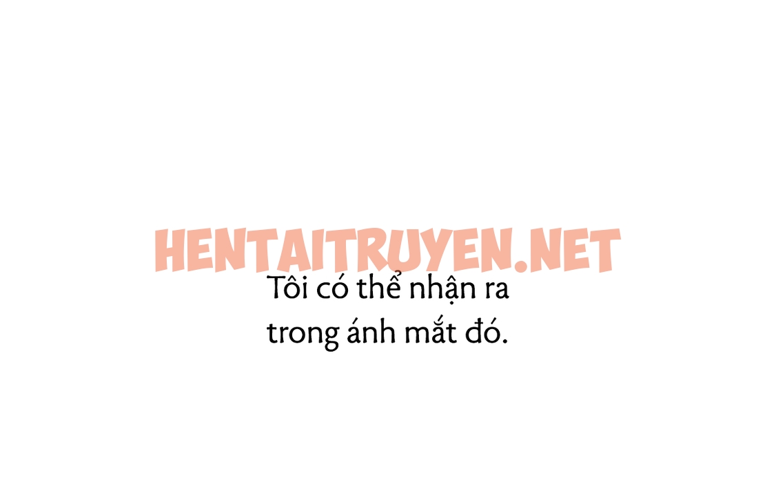 Xem ảnh Dải Hợp Âm Trên Đại Dương Xanh - Chap 33 - img_131_1670390694 - HentaiTruyen.net