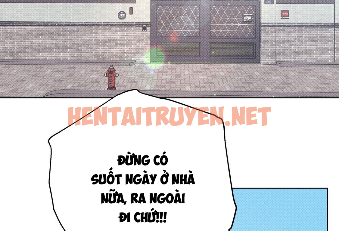 Xem ảnh Dải Hợp Âm Trên Đại Dương Xanh - Chap 34 - img_005_1671269617 - HentaiTruyen.net